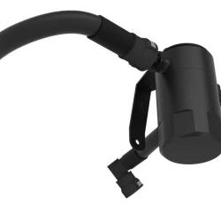 K&N ENGINEERING 810802