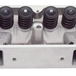 EDELBROCK 60779