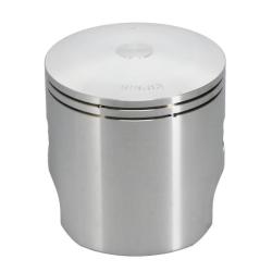 WISECO 338M07100