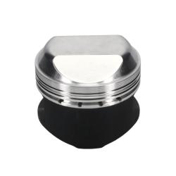 Wiseco KE234M845