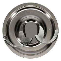 WIS Piston Sets - 8 Cyl Wiseco K0234X6