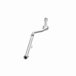 MAG Converter Direct Fit Magnaflow 51592