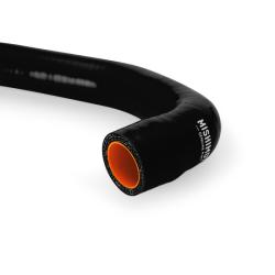 MISHIMOTO MMHOSEMUS815LBK