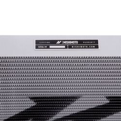 MISHIMOTO MMTCF2D03SL