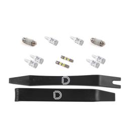 DIODE DYNAMICS DD0585