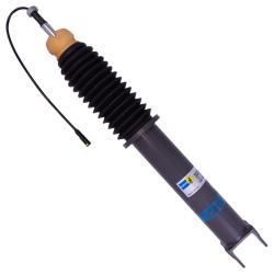 BIL B12 Series Suspension Kits Bilstein 46-193759