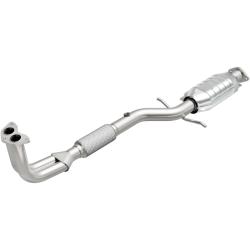MAG Converter Direct Fit Magnaflow 93229