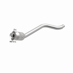 Magnaflow 52004