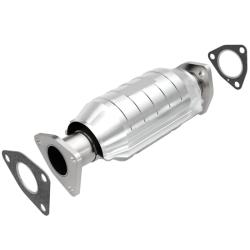 MAGNAFLOW 22622