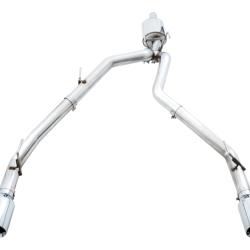 AWE TUNING 301532101