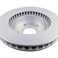 DBA 3436E