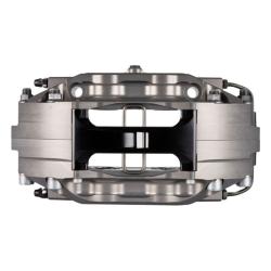 Stoptech 83.857.0047.R3