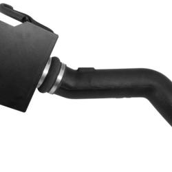 K&N ENGINEERING 636017