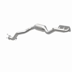 Magnaflow 452798