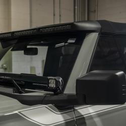 ORACLE LIGHTING 5888023