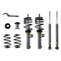 Bilstein 47-309067