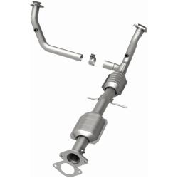 Magnaflow 49945