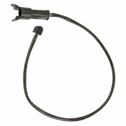 PowerStop SW-0802