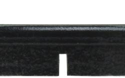 Stoptech 309.11940