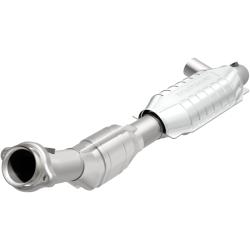 Magnaflow 447133