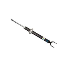 BIL B4 Series Shocks Bilstein 24-264457