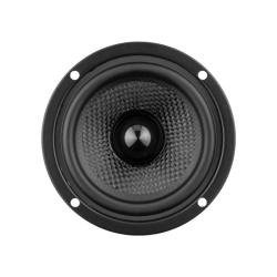 DS18 ZXI-354