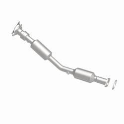 Magnaflow 49197