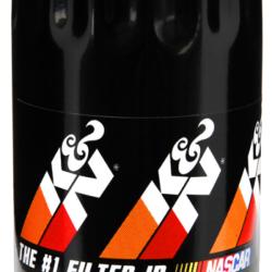 K&N Engineering PS-2006