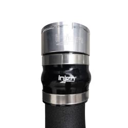 Injen SES9301ICPWB