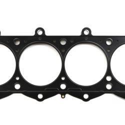 Cometic Gasket C5135-040