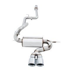 AWE Tuning 3020-32038