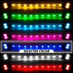 XKGLOW XK034001-B