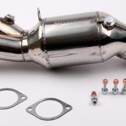 WAGNER TUNING 500001005