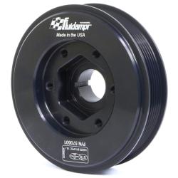 Fluidampr 570601