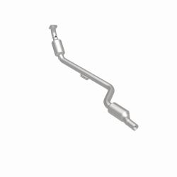 MAG Converter Direct Fit Magnaflow 5411806