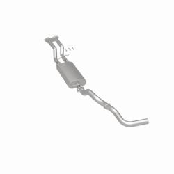 Magnaflow 106-0665