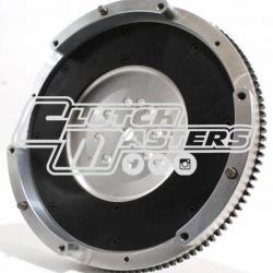 CLUTCH MASTERS FW622AL