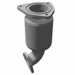 Magnaflow 50818
