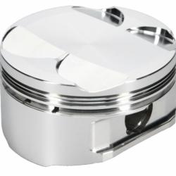 JE PISTONS 274085