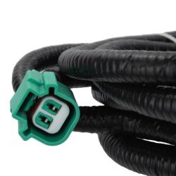 FORD RACING M14489BR