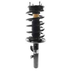 KYB SR4659