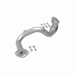 MAG BRE Front Pipe Kit Magnaflow 107-0286