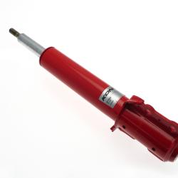 KONI 87 2638