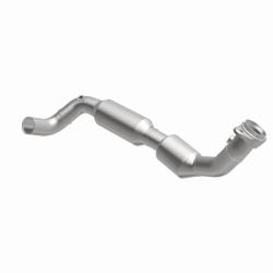 Magnaflow 4583090