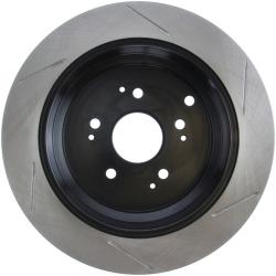 Stoptech 126.40059SR