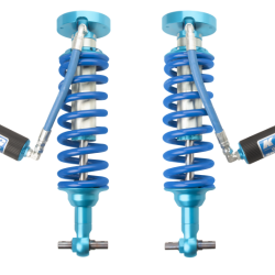 KING SHOCKS 25001390