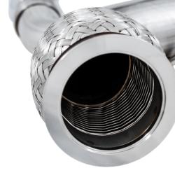 AWE TUNING 301031002