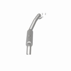 Magnaflow 108-0128