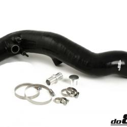 DOB Hose - Intercooler/Turbo do88 DO88-KIT73S