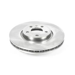 PowerStop EBR1208